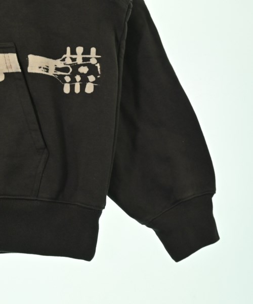 PALACE（パレス）パーカー グレー サイズ:M メンズ/2200648782124