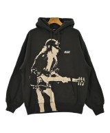 PALACE（パレス）パーカー グレー サイズ:M メンズ/2200648782124