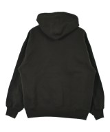 PALACE（パレス）パーカー グレー サイズ:M メンズ/2200648782124