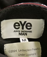 PALACE（パレス）パーカー グレー サイズ:M メンズ/2200648782124