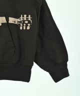 PALACE（パレス）パーカー グレー サイズ:M メンズ/2200648782124