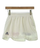 PALACE（パレス）ショートパンツ 白 サイズ:XS レディース/2200647222072