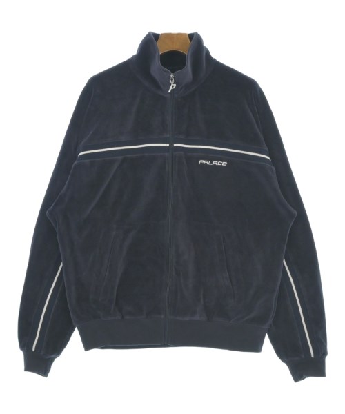 PALACE(パレス)スウェット 紺 サイズ:L/2200619572013