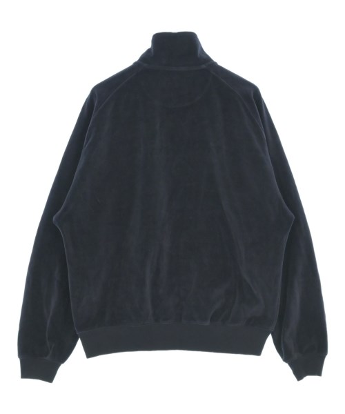 PALACE（パレス）スウェット 紺 サイズ:L メンズ/2200619572013