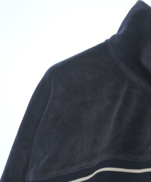 PALACE（パレス）スウェット 紺 サイズ:L メンズ/2200619572013