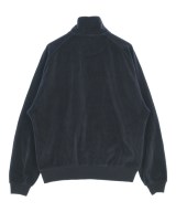 PALACE（パレス）スウェット 紺 サイズ:L メンズ/2200619572013