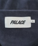 PALACE（パレス）スウェット 紺 サイズ:L メンズ/2200619572013