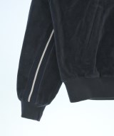 PALACE（パレス）スウェット 紺 サイズ:L メンズ/2200619572013