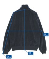 PALACE（パレス）スウェット 紺 サイズ:L メンズ/2200619572013
