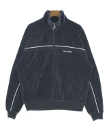 PALACE スウェット