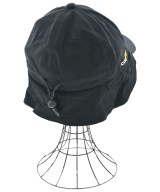 PALACE（パレス）キャップ 黒 サイズ:- メンズ/2200619572112