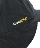 PALACE（パレス）キャップ 黒 サイズ:- メンズ/2200619572112