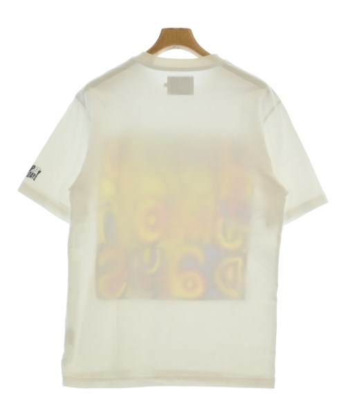 PALACE（パレス）Tシャツ・カットソー 白 サイズ:M メンズ/2200649526055