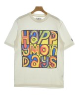 PALACE（パレス）Tシャツ・カットソー 白 サイズ:M メンズ/2200649526055