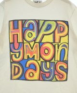 PALACE（パレス）Tシャツ・カットソー 白 サイズ:M メンズ/2200649526055