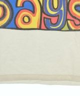 PALACE（パレス）Tシャツ・カットソー 白 サイズ:M メンズ/2200649526055