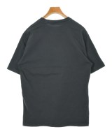 PALACE（パレス）Tシャツ・カットソー 黒 サイズ:L メンズ/2200649560011