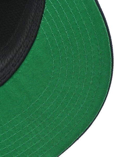 PALACE（パレス）キャップ 紺 サイズ:59.6cm メンズ/2200649879274