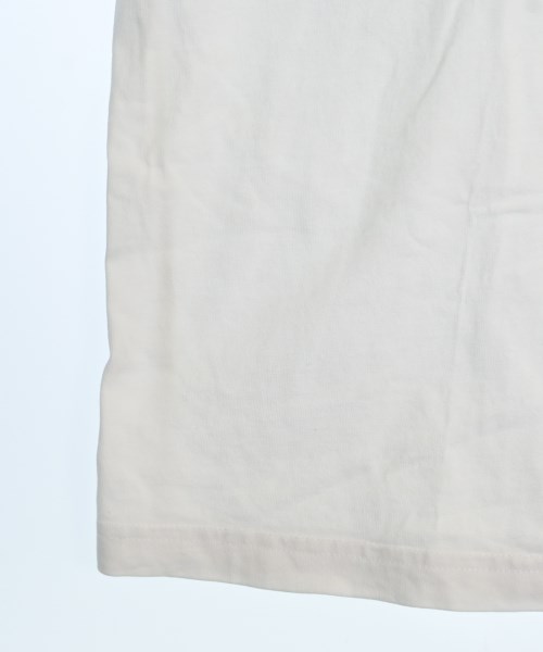 PALACE（パレス）Tシャツ・カットソー 白 サイズ:XL メンズ/2200640065065