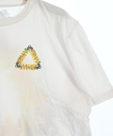 PALACE（パレス）Tシャツ・カットソー 白 サイズ:XL メンズ/2200640065065