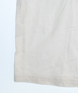 PALACE（パレス）Tシャツ・カットソー 白 サイズ:XL メンズ/2200640065065