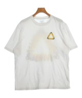 PALACE Tシャツ・カットソー