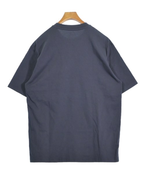 PALACE（パレス）Tシャツ・カットソー グレー サイズ:XL メンズ/2200640065072