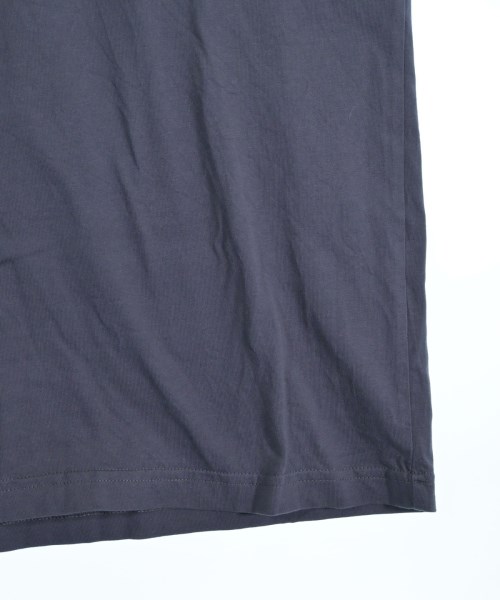PALACE（パレス）Tシャツ・カットソー グレー サイズ:XL メンズ/2200640065072
