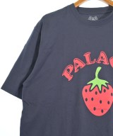 PALACE（パレス）Tシャツ・カットソー グレー サイズ:XL メンズ/2200640065072