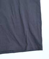 PALACE（パレス）Tシャツ・カットソー グレー サイズ:XL メンズ/2200640065072
