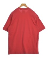 PALACE（パレス）Tシャツ・カットソー 赤 サイズ:L メンズ/2200640065089