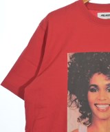 PALACE（パレス）Tシャツ・カットソー 赤 サイズ:L メンズ/2200640065089
