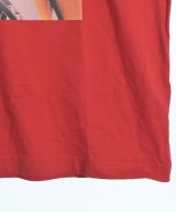 PALACE（パレス）Tシャツ・カットソー 赤 サイズ:L メンズ/2200640065089