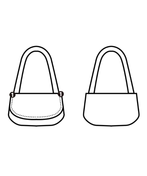 PALACE（パレス）ショルダーバッグ 緑 サイズ:- メンズ/2200640065133