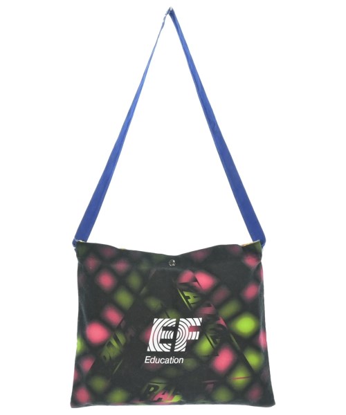 PALACE（パレス）ショルダーバッグ 緑 サイズ:- メンズ/2200640065133