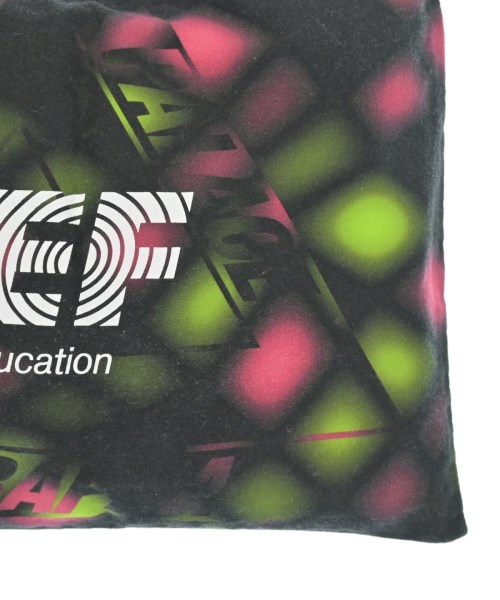 PALACE（パレス）ショルダーバッグ 緑 サイズ:- メンズ/2200640065133