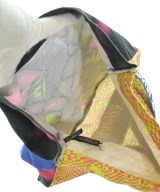 PALACE（パレス）ショルダーバッグ 緑 サイズ:- メンズ/2200640065133