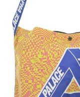 PALACE（パレス）ショルダーバッグ 緑 サイズ:- メンズ/2200640065133