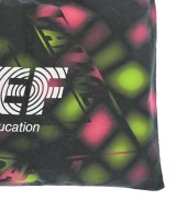 PALACE（パレス）ショルダーバッグ 緑 サイズ:- メンズ/2200640065133