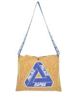 PALACE ショルダーバッグ