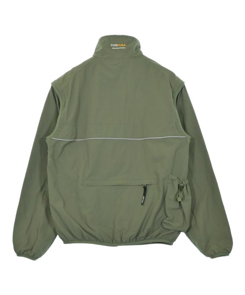 PALACE（パレス）その他 カーキ サイズ:S メンズ/2200650169012