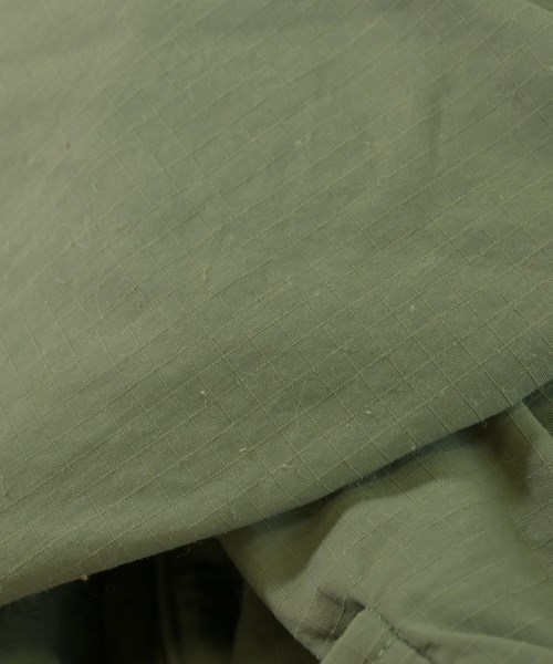 PALACE（パレス）その他 カーキ サイズ:S メンズ/2200650169012