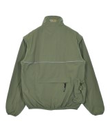 PALACE（パレス）その他 カーキ サイズ:S メンズ/2200650169012