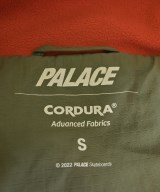 PALACE（パレス）その他 カーキ サイズ:S メンズ/2200650169012