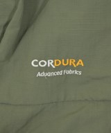 PALACE（パレス）その他 カーキ サイズ:S メンズ/2200650169012