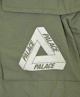 PALACE（パレス）その他 カーキ サイズ:S メンズ/2200650169012