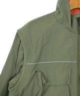 PALACE（パレス）その他 カーキ サイズ:S メンズ/2200650169012