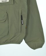 PALACE（パレス）その他 カーキ サイズ:S メンズ/2200650169012