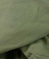 PALACE（パレス）その他 カーキ サイズ:S メンズ/2200650169012