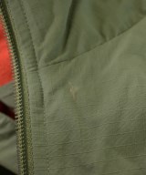 PALACE（パレス）その他 カーキ サイズ:S メンズ/2200650169012